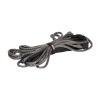Raxar Winch Extension Rope 20mx11mm RX10008