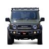 Raxar No Loop Bull Bar fits Suzuki Jimny 2018-On ST37SJ18V1
