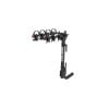 Rhino Rack Take 4 Hitch Mount Bike Carrier RBC053