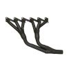 Redback RBH002 Headers fits Toyota Landcruiser 01/80-04/90