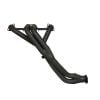 Redback RBH006 Headers fits Holden Rodeo TE TF 4ZEI 01/88-01/98