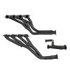 Redback RBH034M Headers fits Holden Commodore 01/88-01/00 & Calais 01/89-01/97
