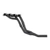 Redback RBH039 Headers fits Toyota Hilux 2L 3L 5L Diesel01/84-01/04