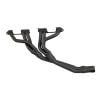 Redback RBH040 Headers fits Holden Commodore 01/80-01/84