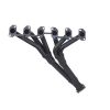 Redback RBH119 Header fits Toyota Landcruiser 01/90-02/98