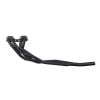 Redback RBH125 Headers fits Toyota HILUX 2WD 22R ** MANDREL BENT ** Gasket = DSF057