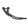 Redback RBH126 Header fits Toyota Hilux 4WD 22R