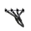 Redback RBH147 Header fits Toyota LANDCRUISER BJ40 3B 4CYL DIESEL Gasket = DSF051