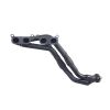 Redback RBH231 Extractor fits Toyota HILUX 3RZ-FE 2WD Gasket = DSF803C