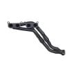 Redback RBH237 Headers fits Toyota Hilux 2.7 Litre 3RZ-FE 11/97-10/02