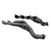 Redback RBH261 Header fits Toyota Landcruiser 01/98-10/07