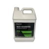 Pacer P15 Rust Converter 5L RC5