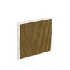 Ryco RCA257M Cabin Filter