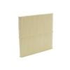 Ryco RCA282P Cabin Air Filter
