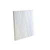 Ryco RCA310P Cabin Air Filter