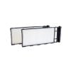 Ryco RCA318P Cabin Air Filter