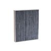 Ryco RCA330C Cabin Air Filter