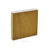 Ryco RCA467M Ryco N99 MicroShield Cabin Air Filter