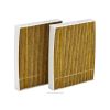 Ryco RCA478M Ryco N99 MicroShield Cabin Air Filter