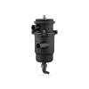 Ryco RCC360 Ryco Catch Can
