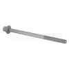 OEM Subaru Cylinder Head Bolt SINGLE 11095AA042