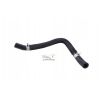 OEM Subaru PCV Assembly Hose 11815AB980