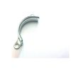 OEM Subaru Timing Belt Guide 13145AA021