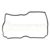 OEM Subaru Valve Cover Gasket SINGLE Subaru Impreza 01-07/Forester 97-02/Liberty 98-05 Non-Turbo 13294AA053