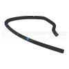 OEM Subaru Coolant Radiator Header Hose 45162FC090