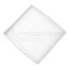 OEM Subaru Interior Cabin Filter 72880AL000