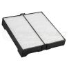 OEM Subaru Interior Cabin Filter 72880SA000