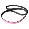STI Genuine Spec C Timing Belt ST130284S000