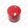 STI Genuine Oil Filter ST15208ST010