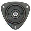 STI Genuine Group N Hardened Rubber Front Strut Top Single Impreza WRX STI 94-07/Forester 97-08 ST2031055001