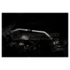 STI Genuine Flexible Tower Strut Bar ST20502AS000