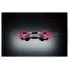 STI Genuine Strut Bar Style Battery Tie Down ST82182ST000