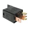 PAT REL-015 Relay