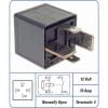 PAT REL-062 Relay