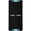 Remco RM-100PSP Remco 100W Solar Panel Suits RM-600PS RM-1200PS