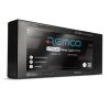Remco RM12-220LFPXSL Battery 12V 220AH Remco Lithium Xtra Slimline M8 Terminals