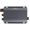 Renogy IP67 50A DC-DC Battery Charger with MPPT RBC2125DS-21W
