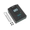 Renogy Rover Li 30 Amp MPPT Solar Charge Controller RNG-CTRL-RVR30