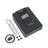 Renogy Rover Li 40 Amp MPPT Solar Charge Controller RNG-CTRL-RVR40-BT