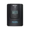 Renogy Rover Li 60A 12/24/36/48V MPPT Solar Charge Controller RNG-CTRL-RVR60