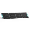 Renogy 200W E.Flex Portable Solar Panel RPP200EF-SE