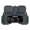 Renogy RENOGY Battery Shunt 300 RSHST-B02P300
