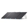 Renogy 400W Lightweight N-type Portable Solar Panel Suitcase RSP400LSC