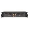 BRAX REVELATION RX2 PRO Founders ed A 2-Channel Ultimate High-End Amplifier Class D fits Midnight Blue Analog Input