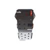 Superior Engine/Gearbox Guard and Rated Recovery Point Suitable For Toyota Hilux Revo Fitted With Up To 40mm Diff Drop Kit|Bash Plate Kit REVORBP-RPKIT