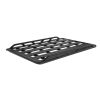 Rhino Rack JC-02181 Pioneer 6 Tradie Platform Kit 1900mm x 1240mm with Backbone